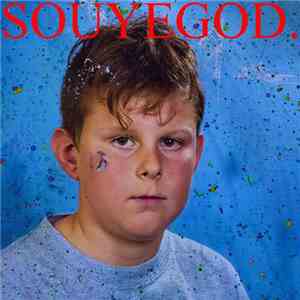 Biffty, DJ Weedim - Souyegod download free