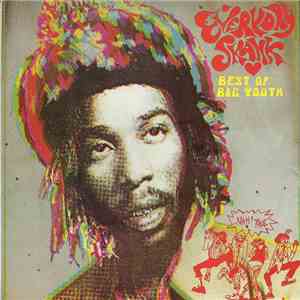 Big Youth - Everyday Skank (Best Of Big Youth) download free