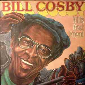 Bill Cosby - Bill's Best Friend download free