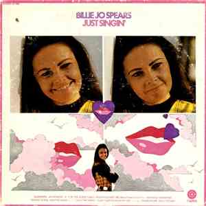 Billie Jo Spears - Just Singin' download free