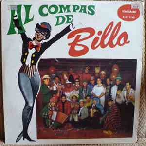 Billo's Caracas Boys - Carnaval Con Billo “Al Compas De Billo” download free