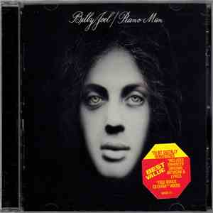 Billy Joel - Piano Man download free