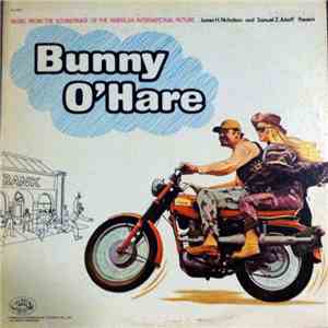 Billy Strange - Bunny O'Hare download free