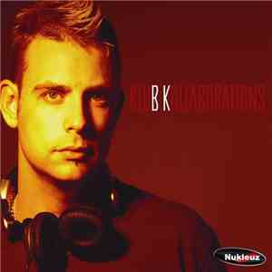 BK - Klub Kollaborations download free
