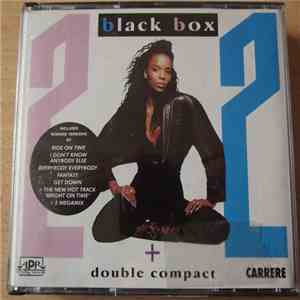 Black Box - 2+2 download free