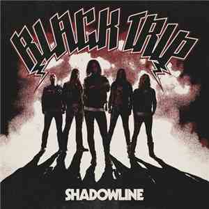 Black Trip - Shadowline download free