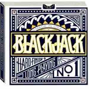 Blackjack  - Blackjack download free