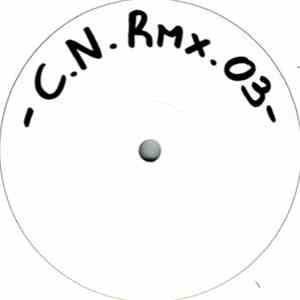 Blackstar  - Champion DJ (Ebony Dubsters Remix) download free