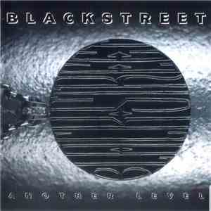 Blackstreet - Another Level download free