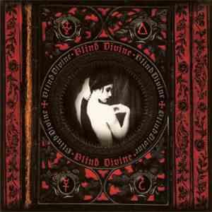Blind Divine - Devouring The Beautiful download free