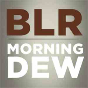 BLR - Morning Dew download free