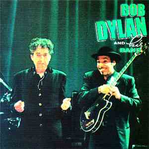Bob Dylan - Shepherds Bush Empire 2003 download free