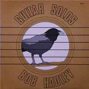 Bob Hadley - The Raven download free