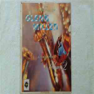 Bob Lampe Orchestra - The Golden Era Of Glenn Miller, A Tribute.... Volume 2 download free