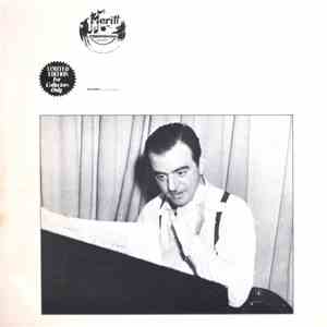 Bob Zurke And His Delta Rhythm Band - Bob Zurke And His Delta Rhythm Band 1939-40 download free