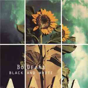 BoDeans - Black And White download free