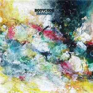 Bodycode - Immune download free