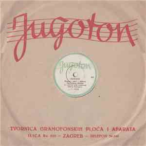 Boris Nikolić - Jadranu / Opet U Domovini download free
