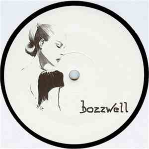 Bozzwell - Bozzwell download free