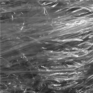 Brainman  - Second Layer First download free