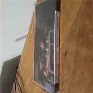 brb>voicecoil, Vampyres, Ali Robertson & Joyce Whitfield, Spoils & Relics - 'No Audience Underground' download free