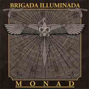 Brigada Illuminada - Monad download free