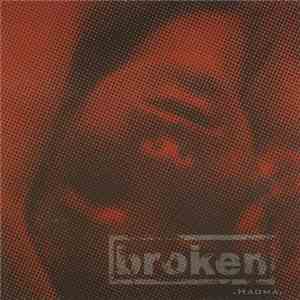 Broken  - Hauma download free