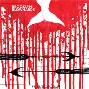 Brooklyn Blowhards - Brooklyn Blowhards download free