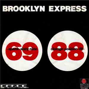 Brooklyn Express - (Spank) Sixty-nine download free