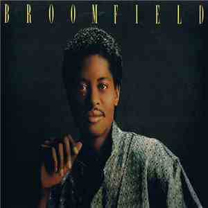 Broomfield - Broomfield download free