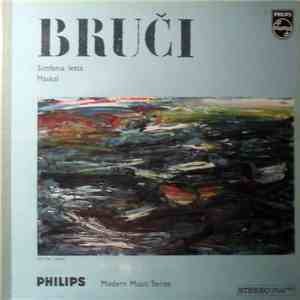 Bruči - Simfonia Lesta / Maskal download free