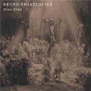 Bruno Światłocień - Dies Irae download free