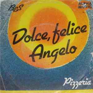 B&S - Dolce, Felice Angelo download free