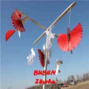 Buben - Zhyrba download free