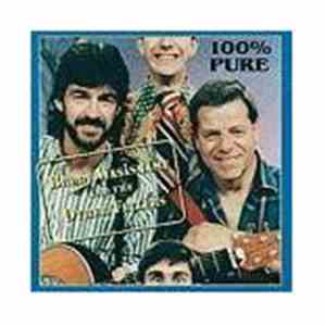 Buddy Wasisname And The Other Fellers - 100% Pure download free