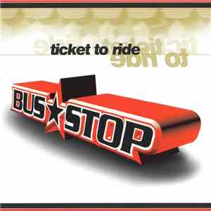 Bus Stop - Ticket To Ride download free