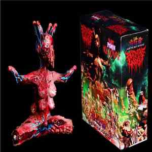 Butchers Harem - Hijra the great destroyer! download free