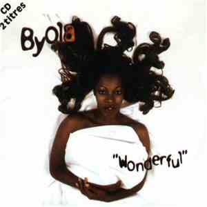 Byola - Wonderful download free
