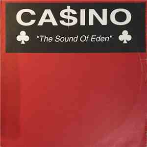 Ca$ino - The Sound Of Eden download free