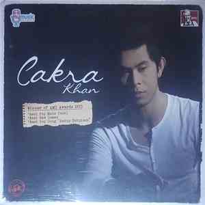Cakra Khan - Cakra Khan download free