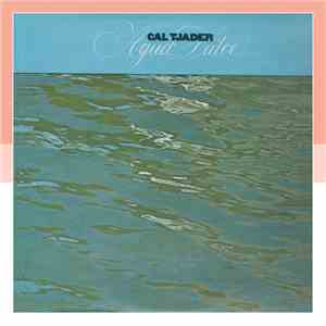 Cal Tjader - Agua Dulce download free