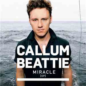 Callum Beattie - Miracle download free