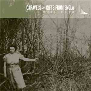 Caravels & Gifts From Enola - Well Worn download free