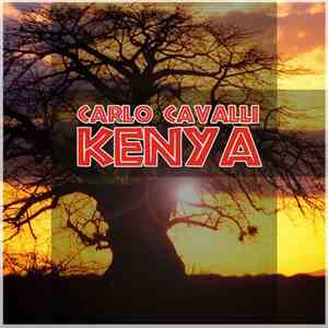Carlo Cavalli - Kenya download free