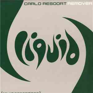 Carlo Resoort - Remover download free