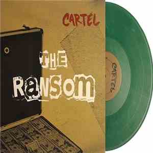 Cartel  - The Ransom download free