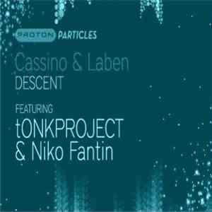 Cassino & Laben - Descent download free