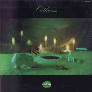 Catharsis - Catharsis download free