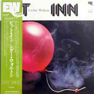 Cedar Walton - Pit Inn download free