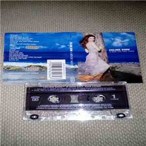 Celine Dion - A New Day Has Come download free